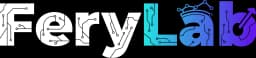 FeryLab Logo